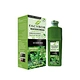 custom watercress bubble hair dye shampoo